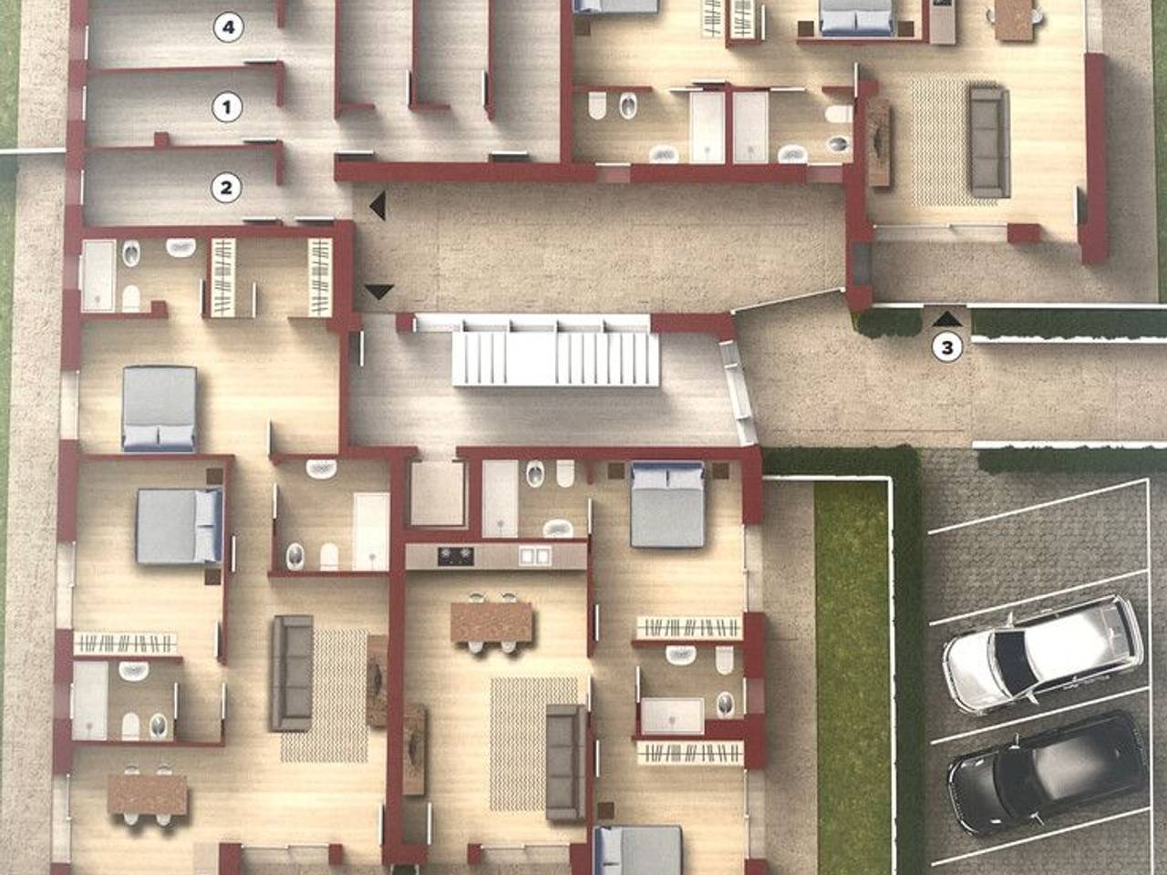 immagine annuncio 9 di 11