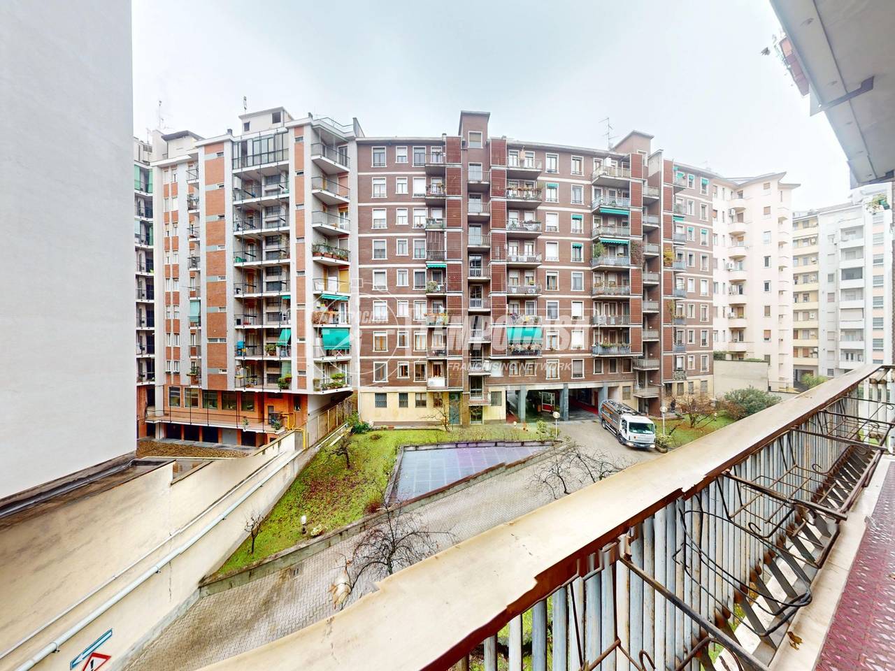 immagine annuncio 5 di 13