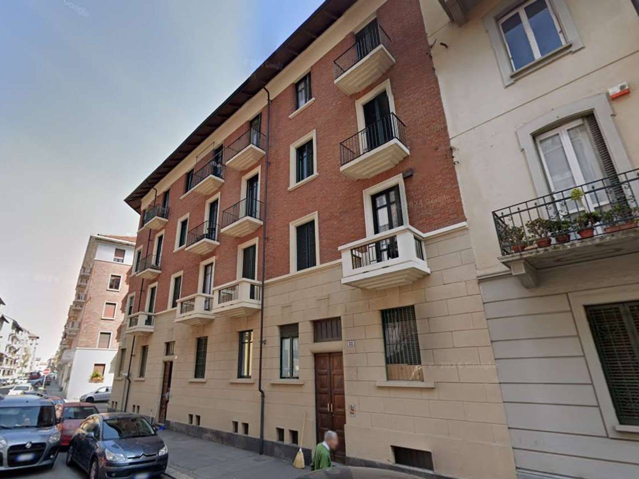 immagine annuncio 2 di 15