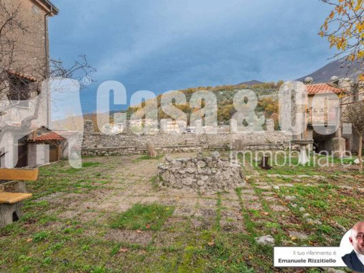 immagine annuncio 7 di 15