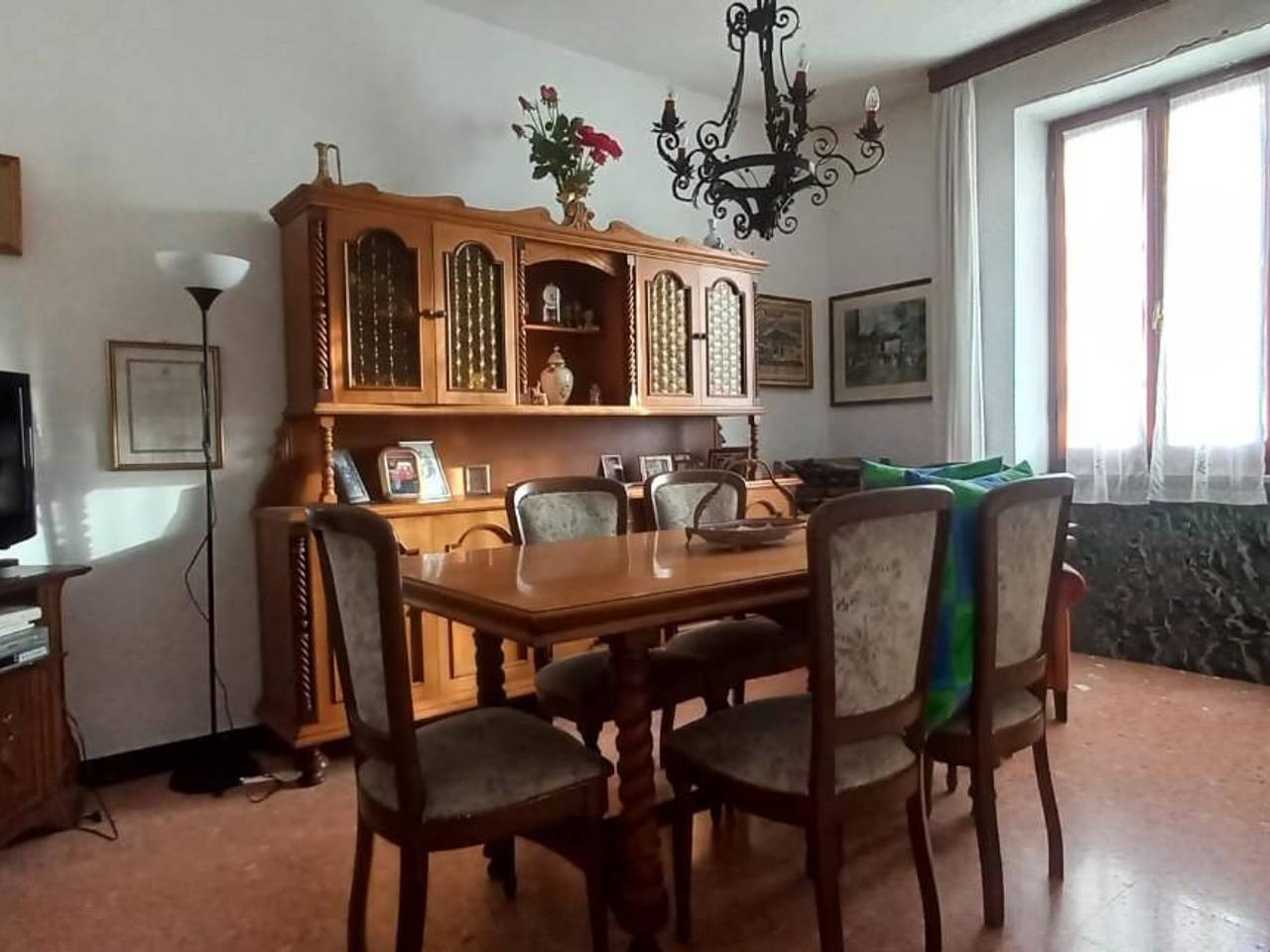 immagine annuncio 2 di 13