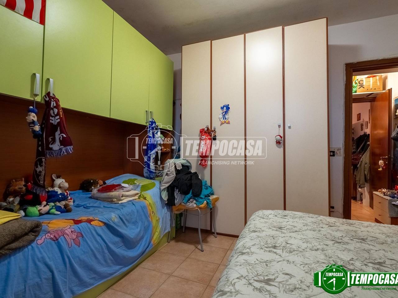 immagine annuncio 8 di 11