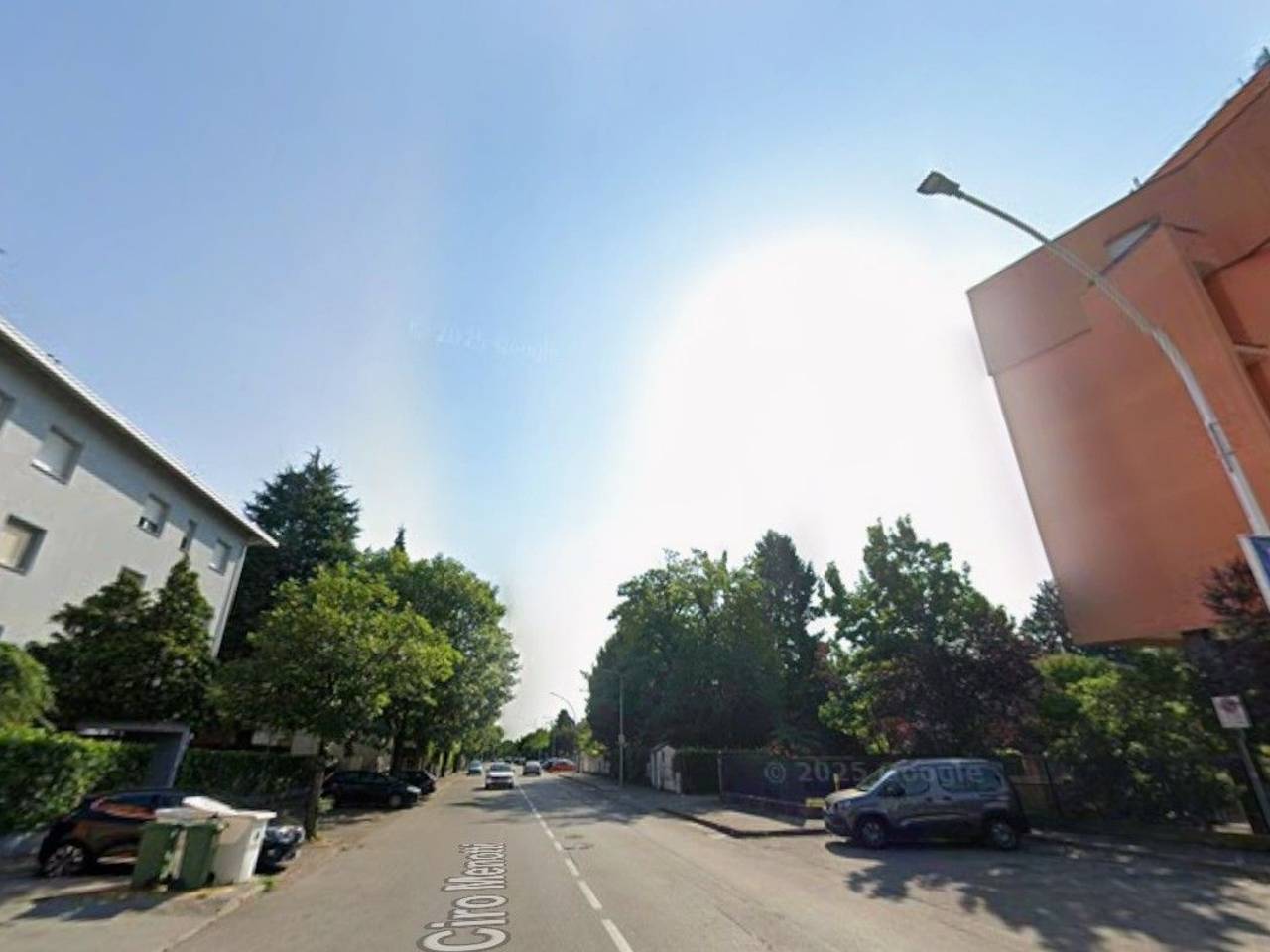 immagine annuncio 4 di 7