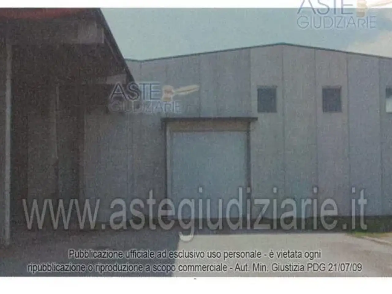 Ufficio in Via Padana Superiore, 83, 25045 Brescia Bs, Italia 83, Castegnato, {3} - Foto 2