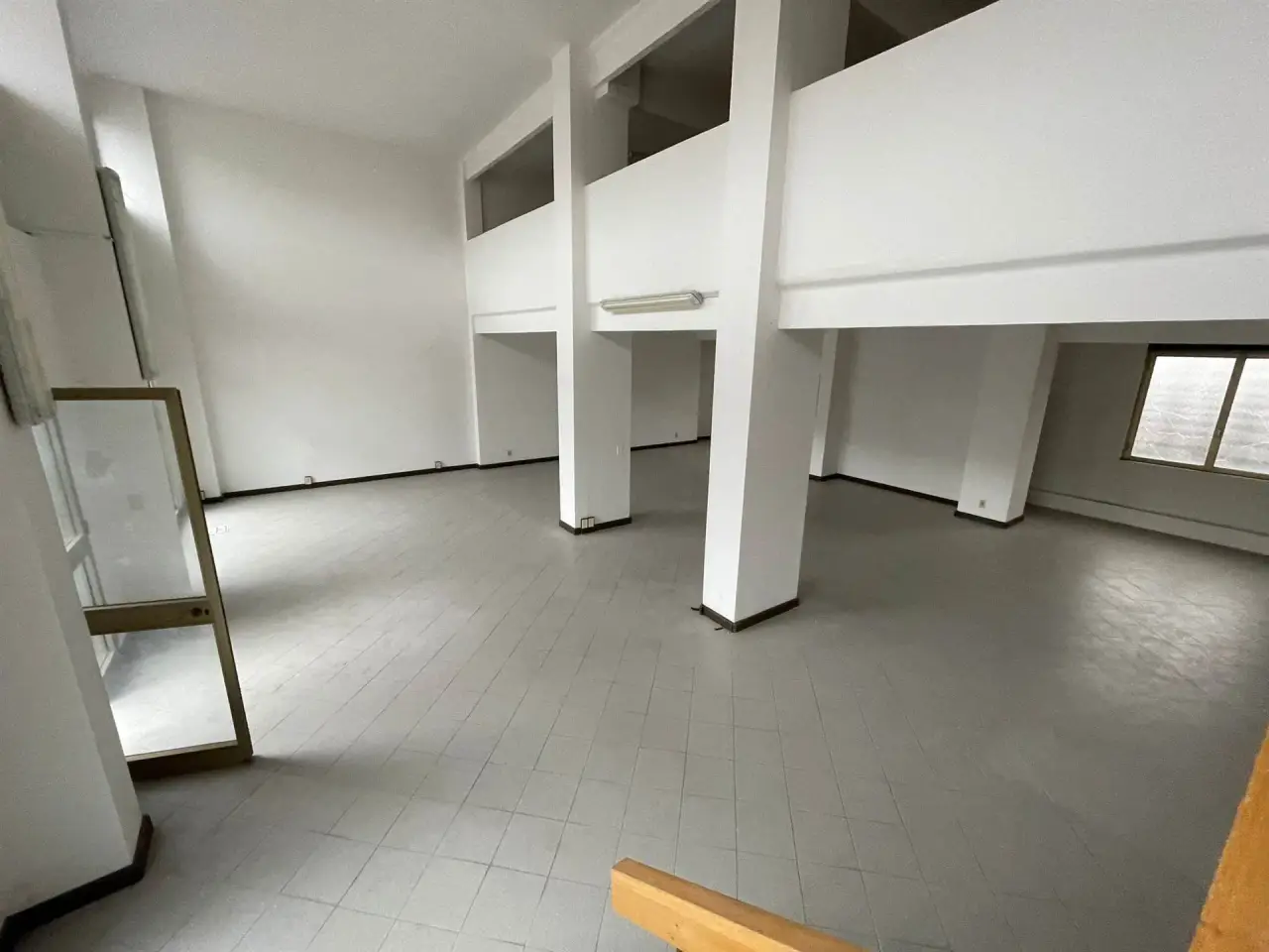 Negozio in , Pistoia, {3} - Foto 2