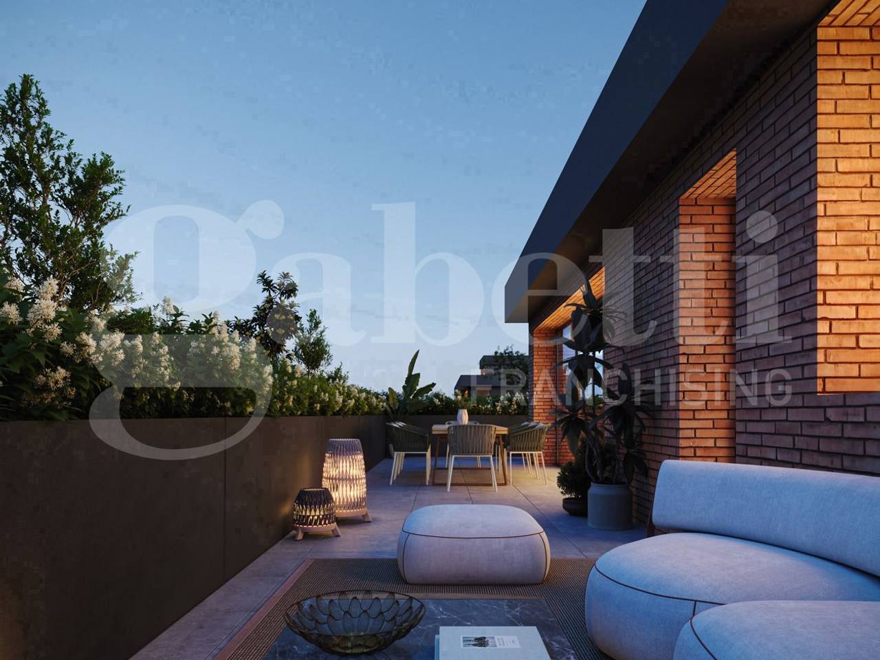 immagine annuncio 5 di 12