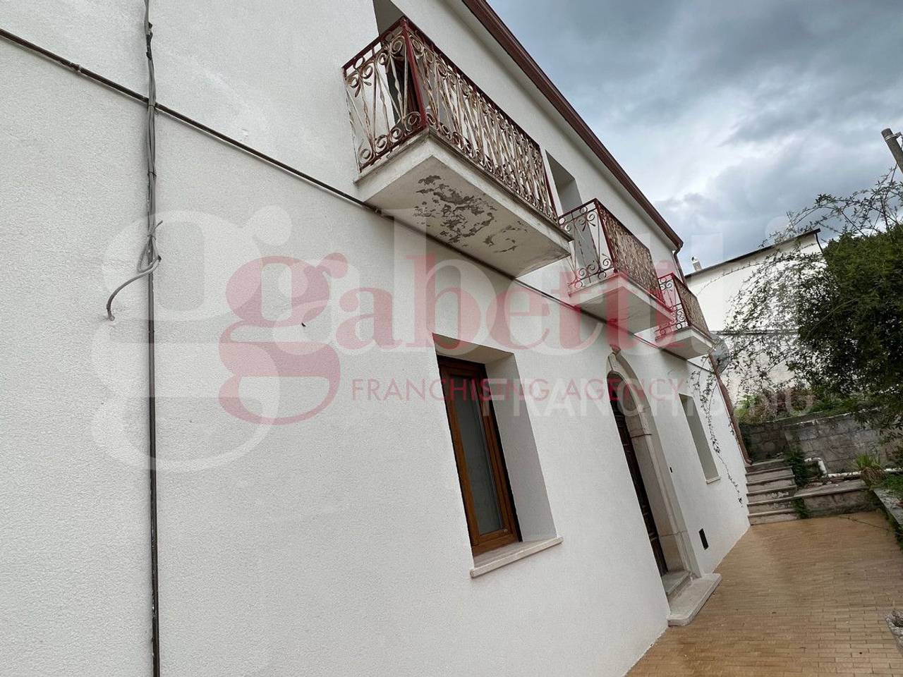 immagine annuncio 3 di 7