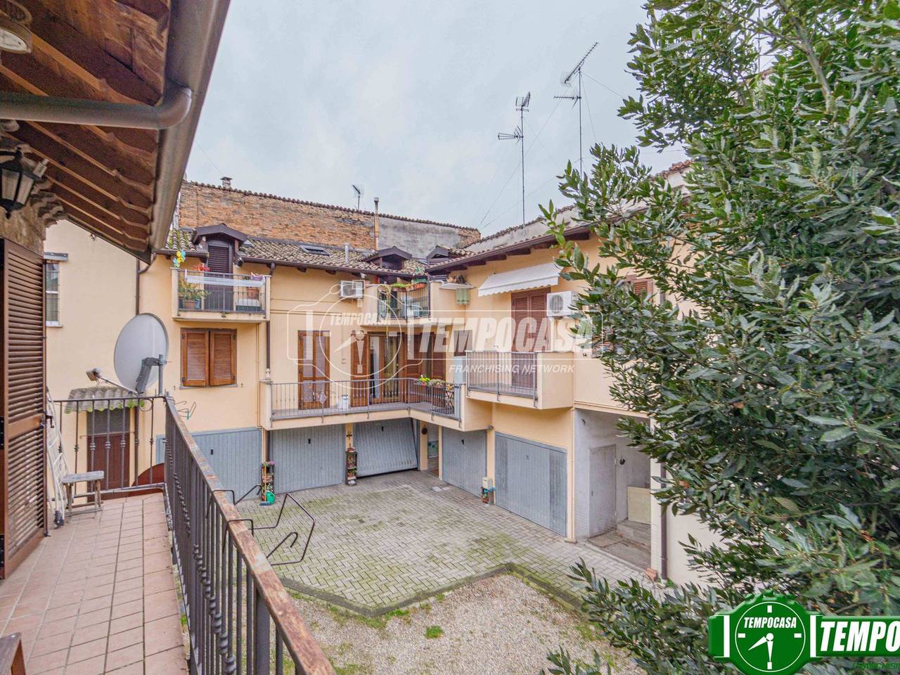 immagine annuncio 11 di 13