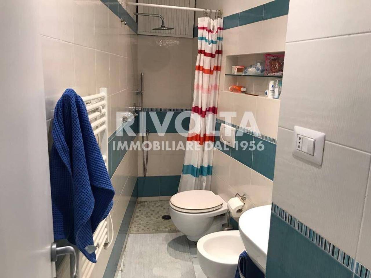 immagine annuncio 11 di 14