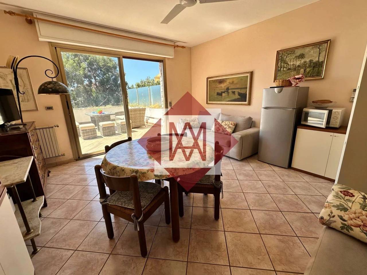 immagine annuncio 5 di 14