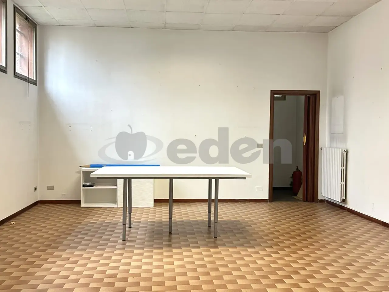 Ufficio in Piazza Guido Rossa 9, Modena, {3} - Foto 2