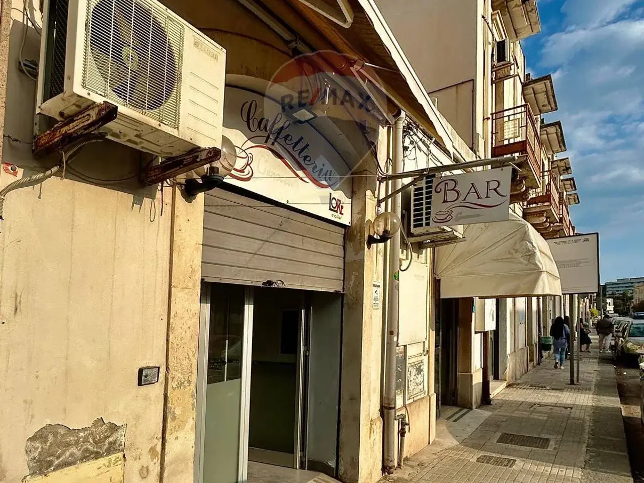 Negozio in Viale Luigi Cadorna 48/a, Siracusa, {3} - Foto 2