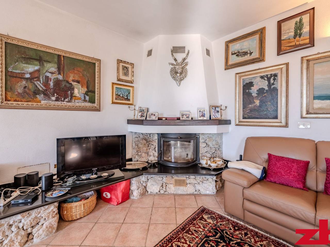 immagine annuncio 14 di 15