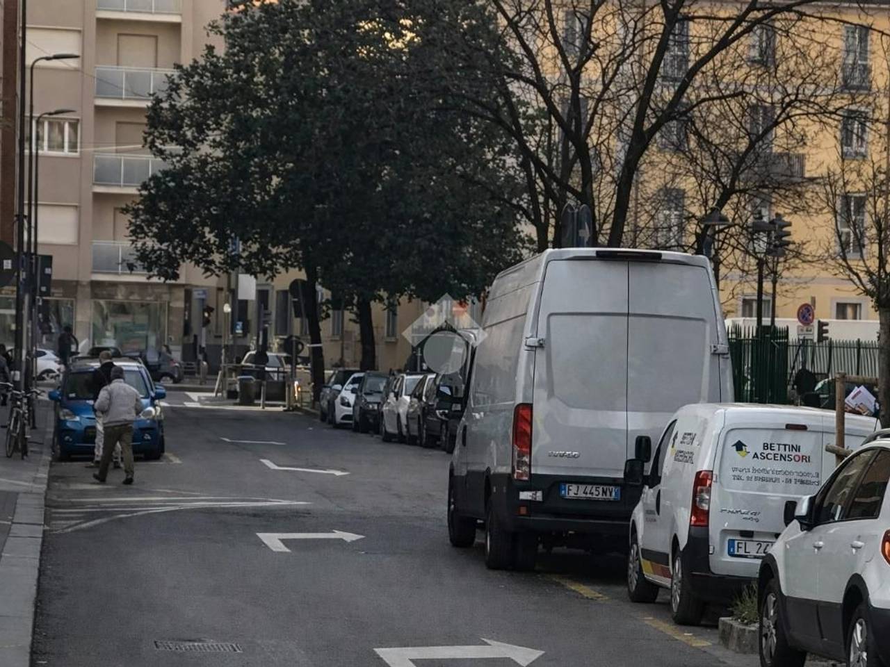 immagine annuncio 13 di 14