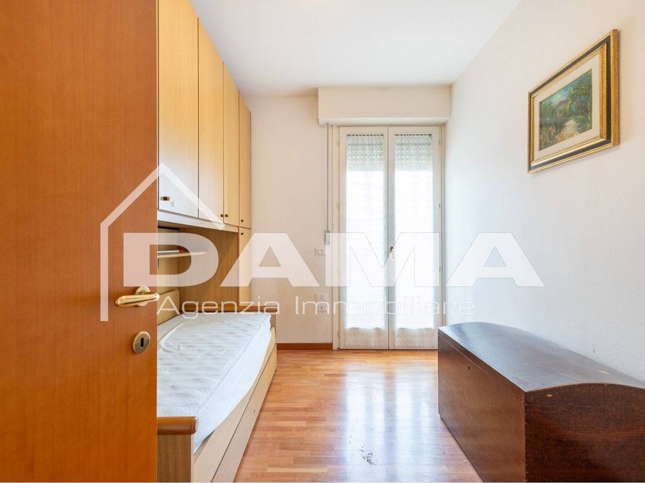 immagine annuncio 6 di 8