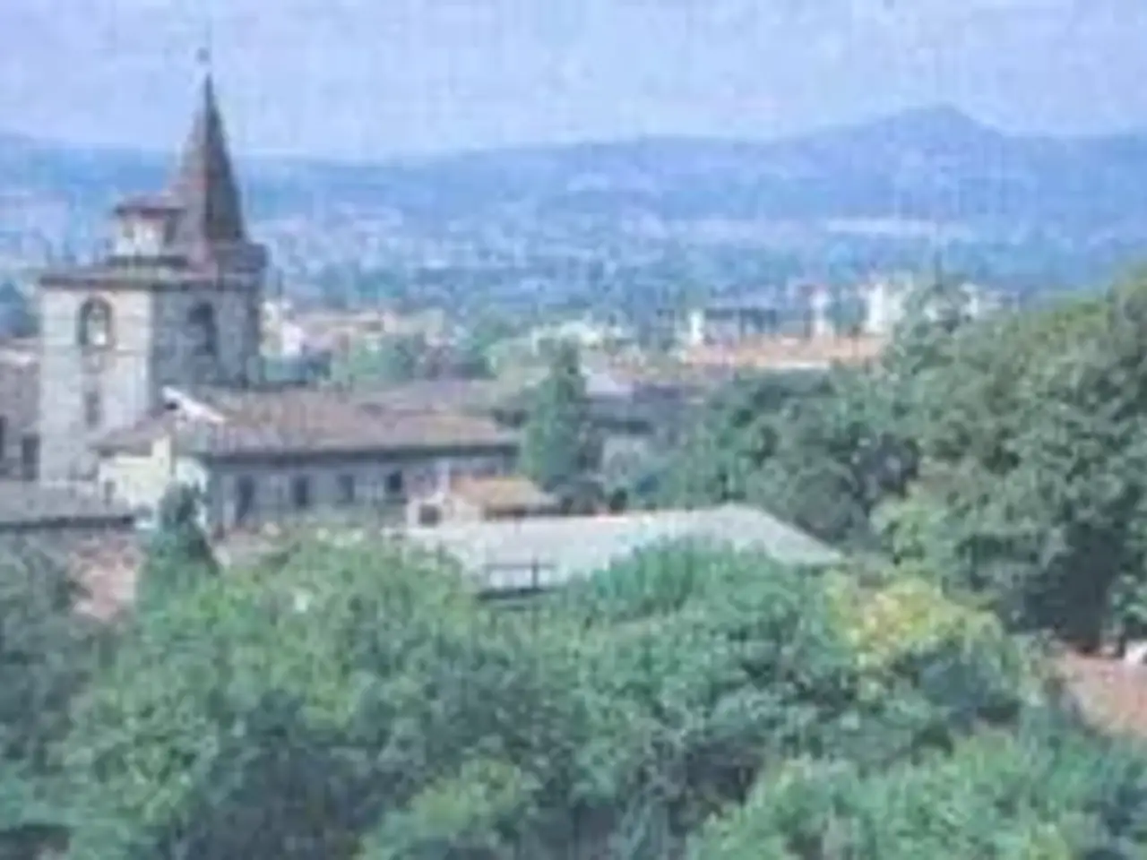 Bar in , Sansepolcro, {3} - Foto 1