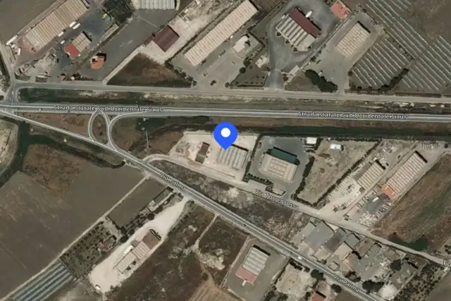 insertion image