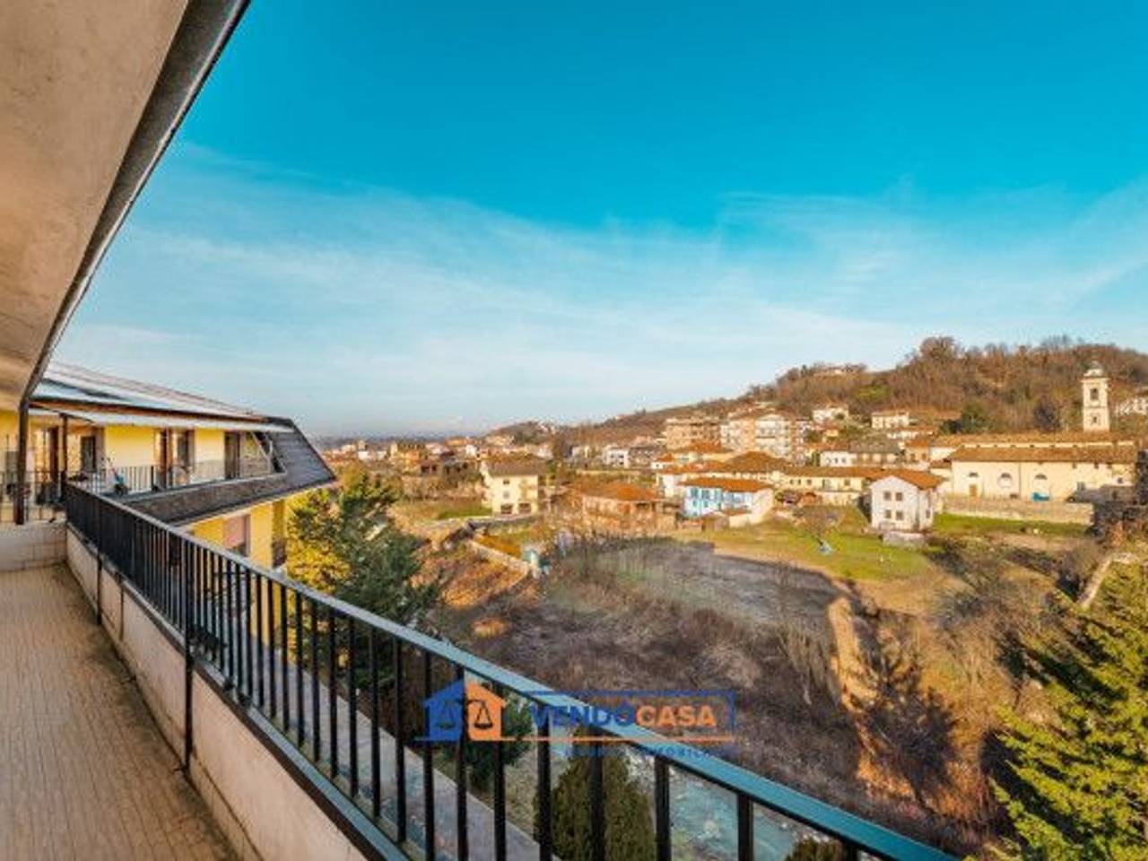 immagine annuncio 14 di 15