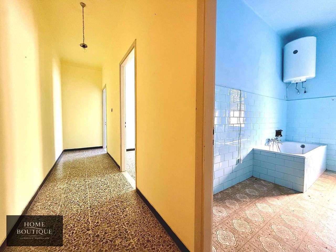 immagine annuncio 8 di 13