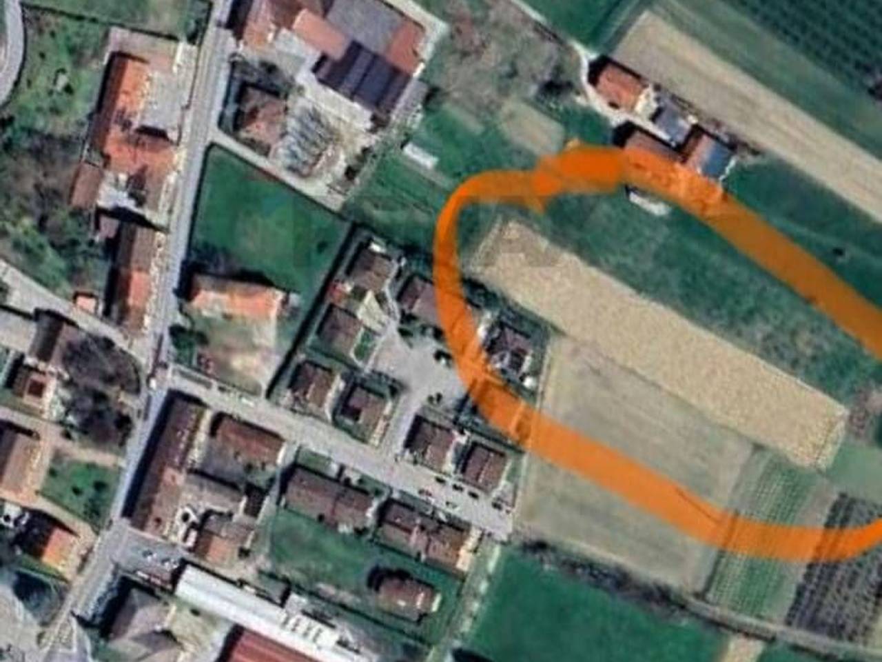 immagine annuncio 1 di 4