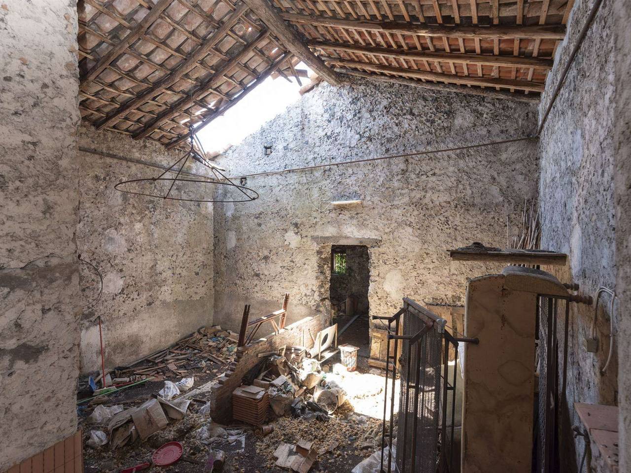 immagine annuncio 5 di 11