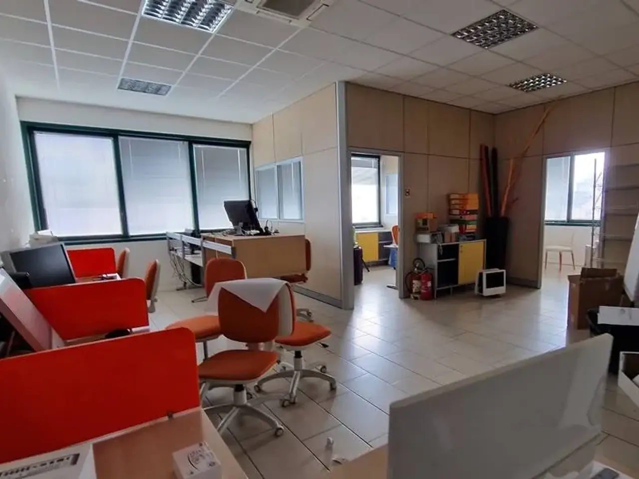 Ufficio in , Forli', {3} - Foto 2