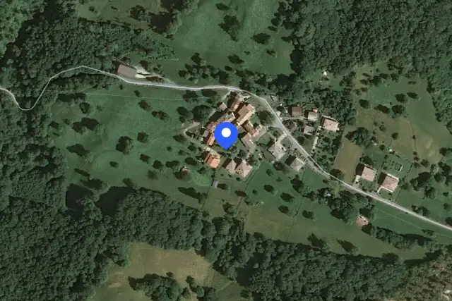 insertion image