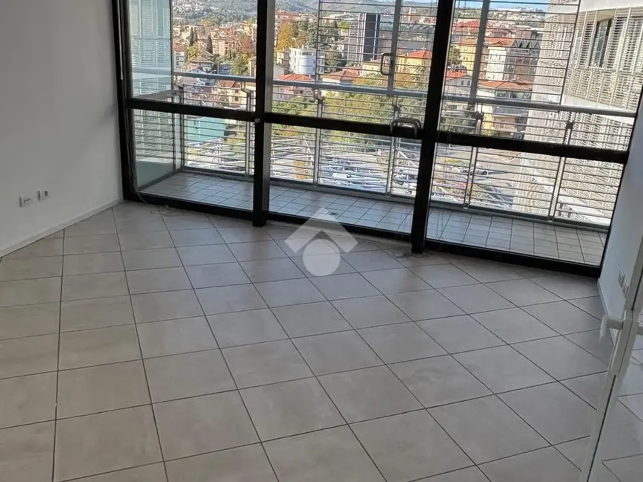 Ufficio in Via Consiglio dei Sessanta 99, San Marino, {3} - Foto 2