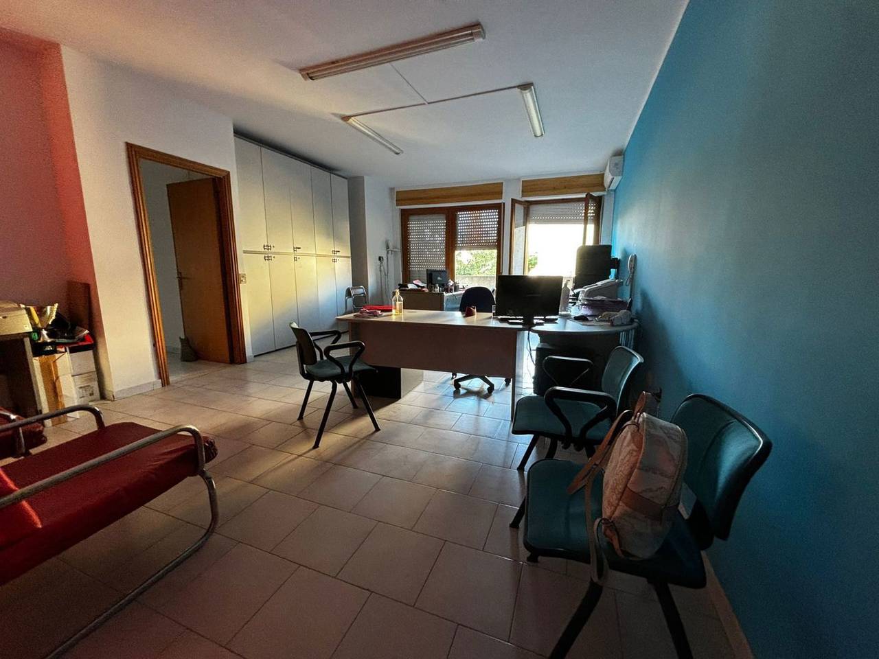 immagine annuncio 3 di 13