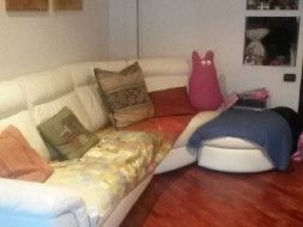 immagine annuncio 2 di 8