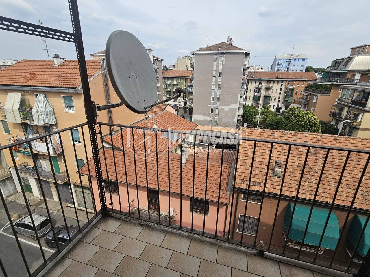 immagine annuncio 7 di 15