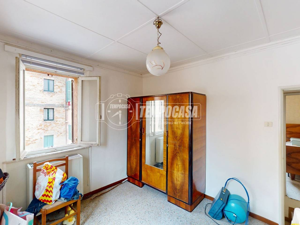 immagine annuncio 7 di 14