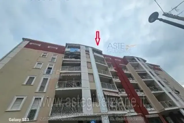 insertion image