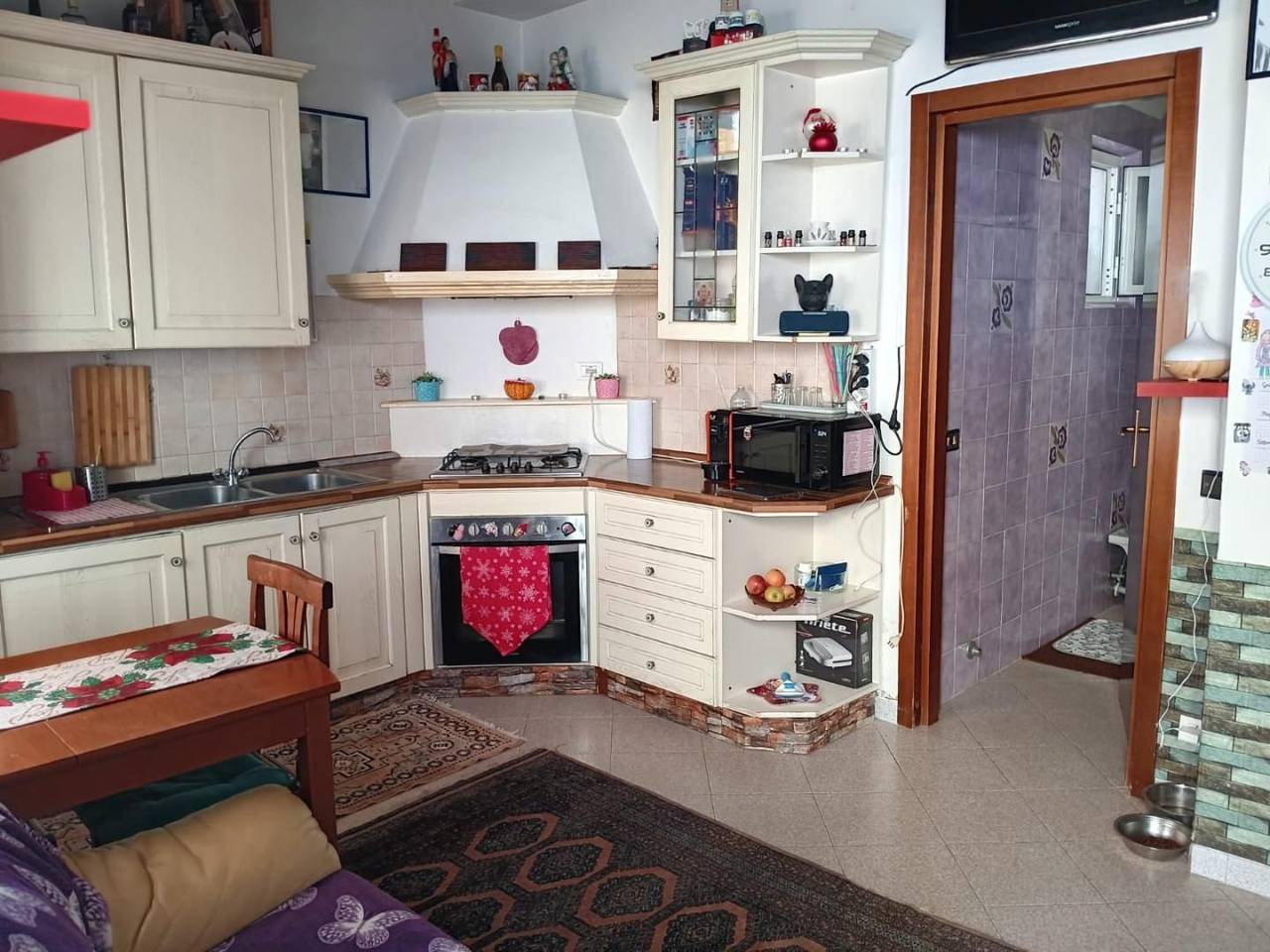 immagine annuncio 6 di 11