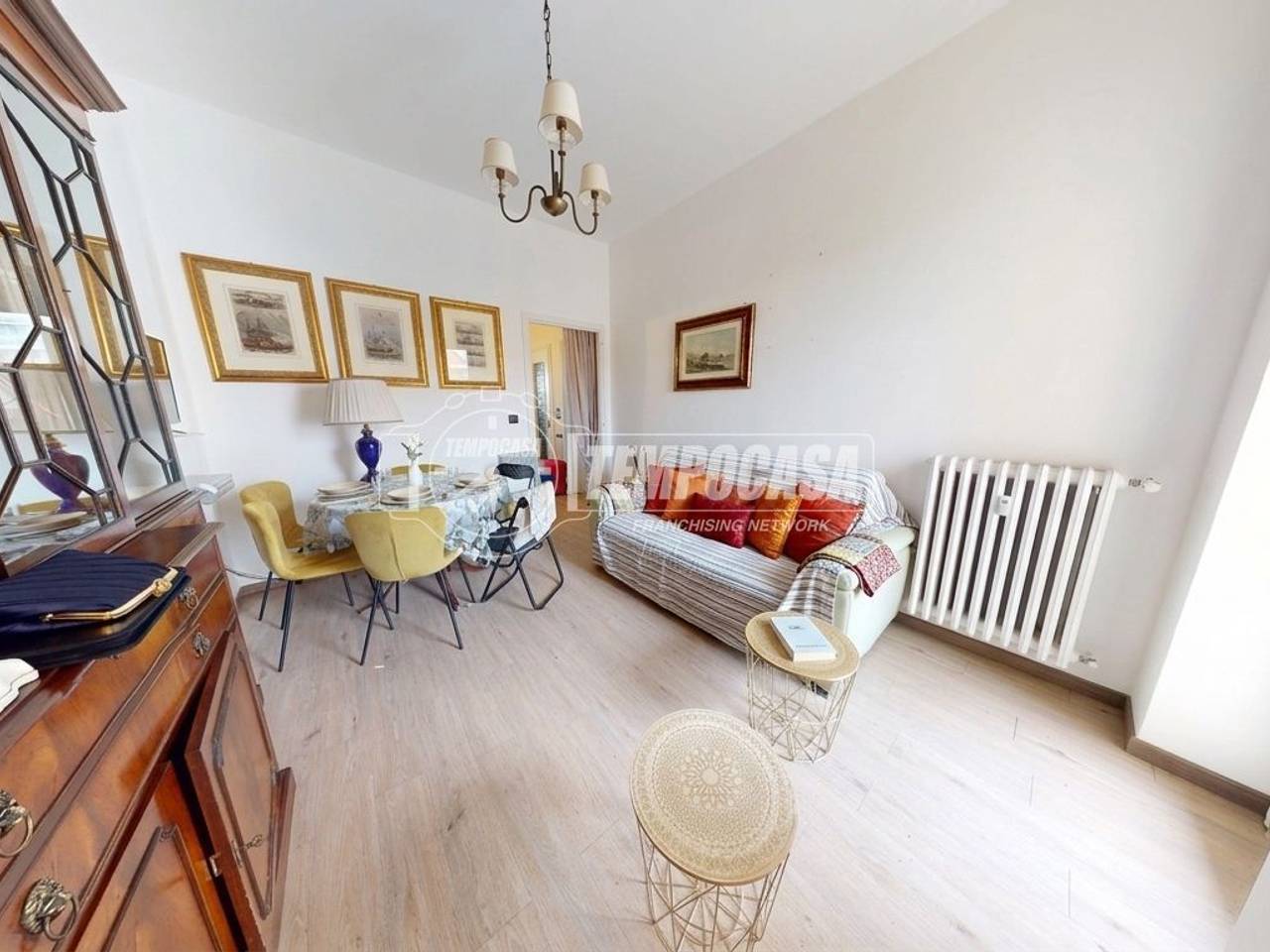 immagine annuncio 1 di 13