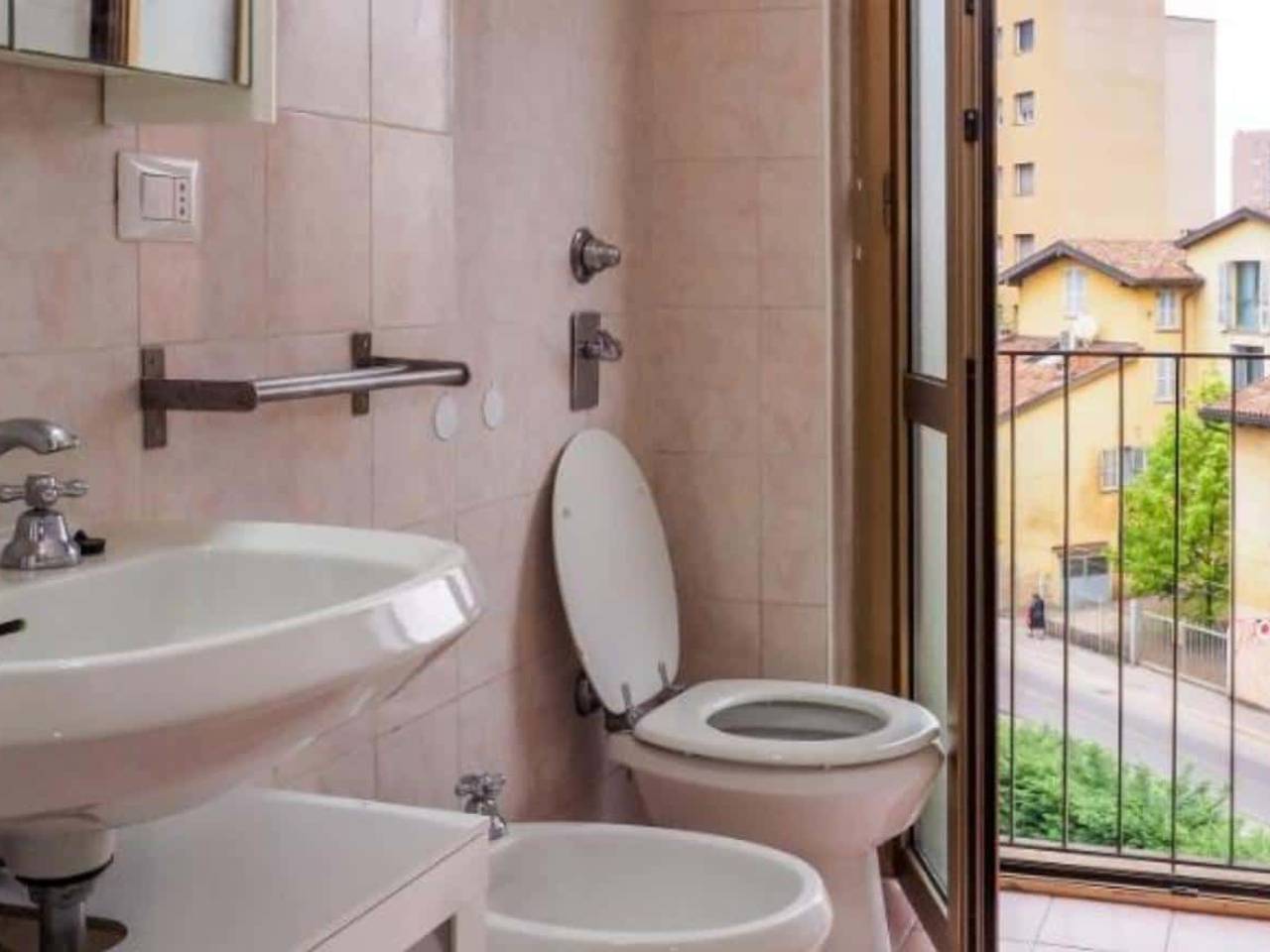 immagine annuncio 9 di 14