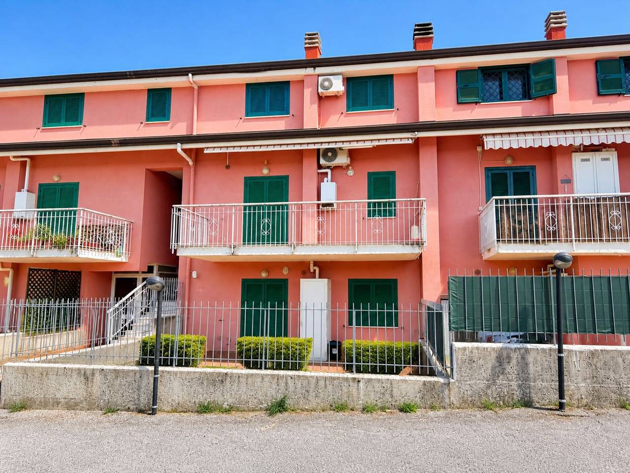 immagine annuncio 14 di 15
