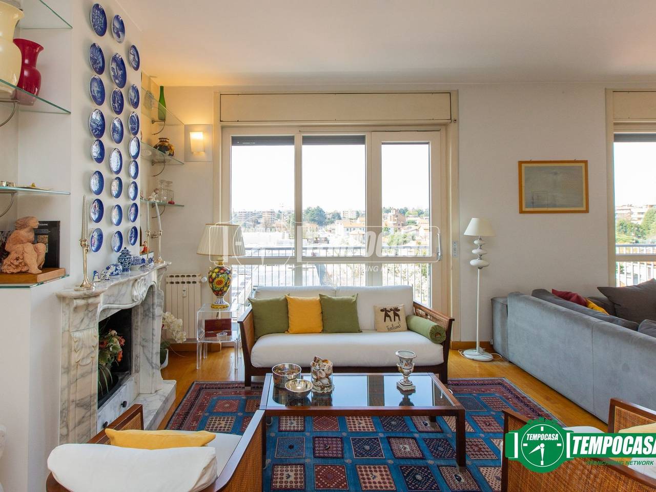 immagine annuncio 6 di 15