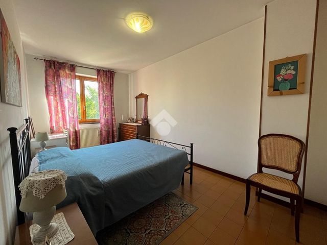 4-room flat in Via degli Olmi 14, Orvieto - Photo 1