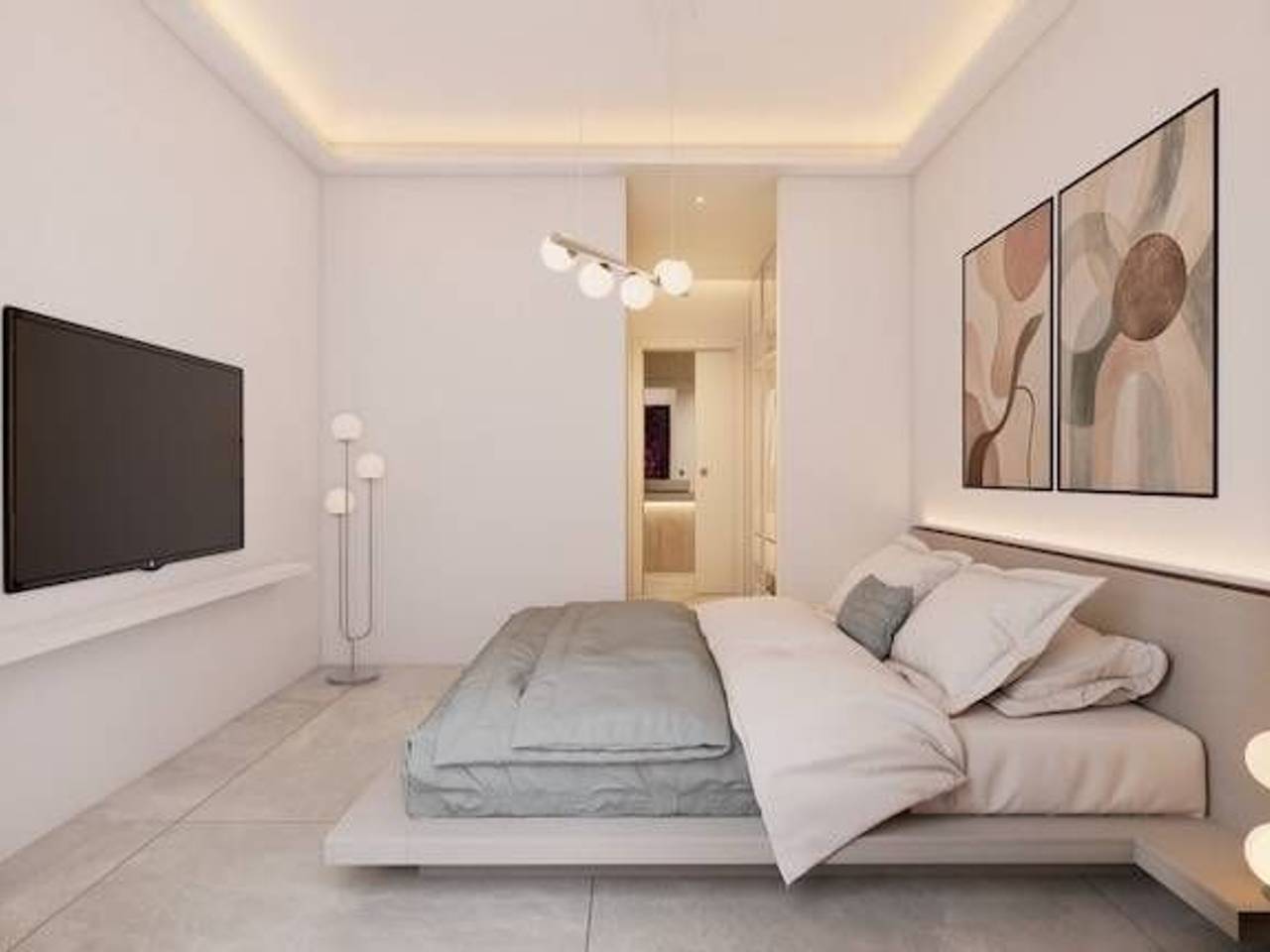 immagine annuncio 4 di 14