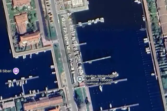 insertion image