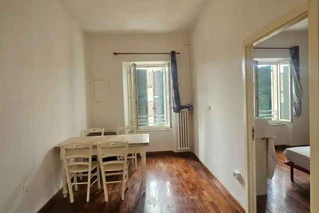 4-room flat in {3}, Corso Giacomo Matteotti Snc - Photo 1