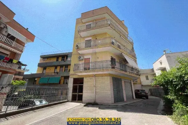 Apartament, Ruvo di Puglia - Photo 1