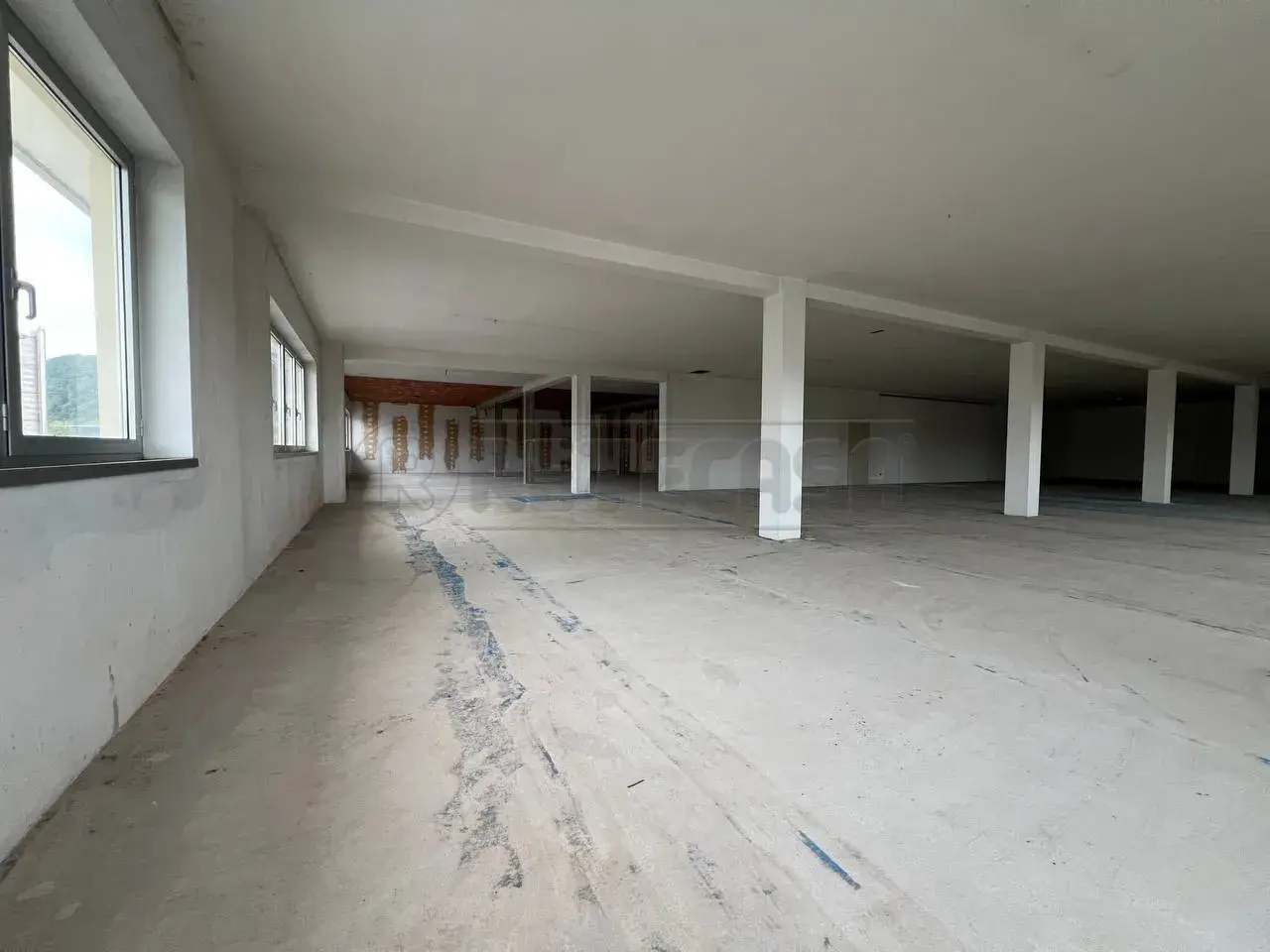 Ufficio in Via Stazione 56, Trissino, {3} - Foto 2