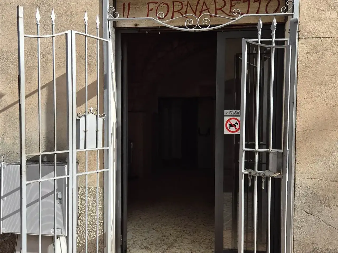 Negozio in , Tarquinia, {3} - Foto 1