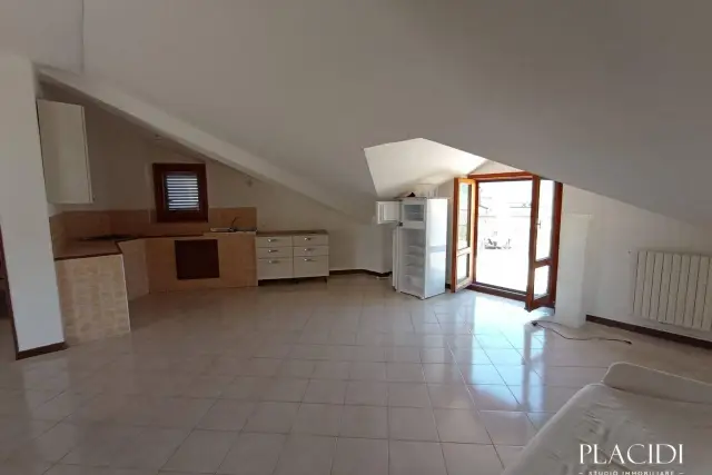 3-room flat in {3}, - Photo 1