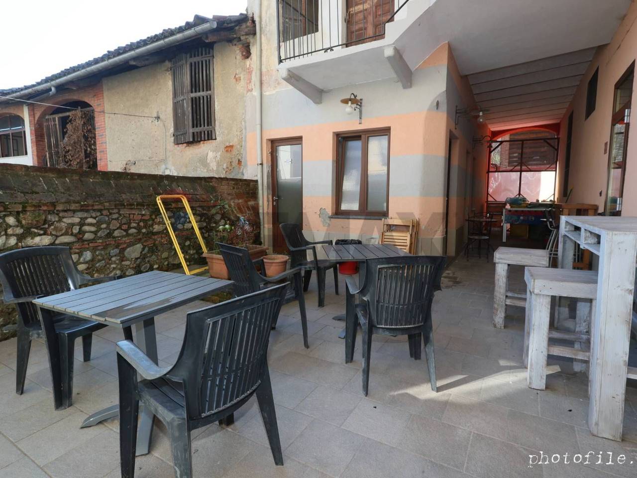 immagine annuncio 7 di 15