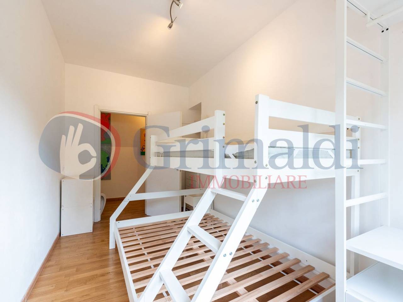 immagine annuncio 7 di 13