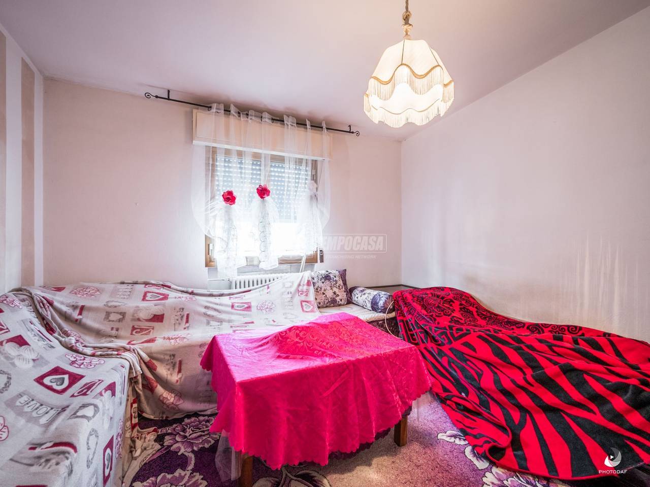 immagine annuncio 5 di 12