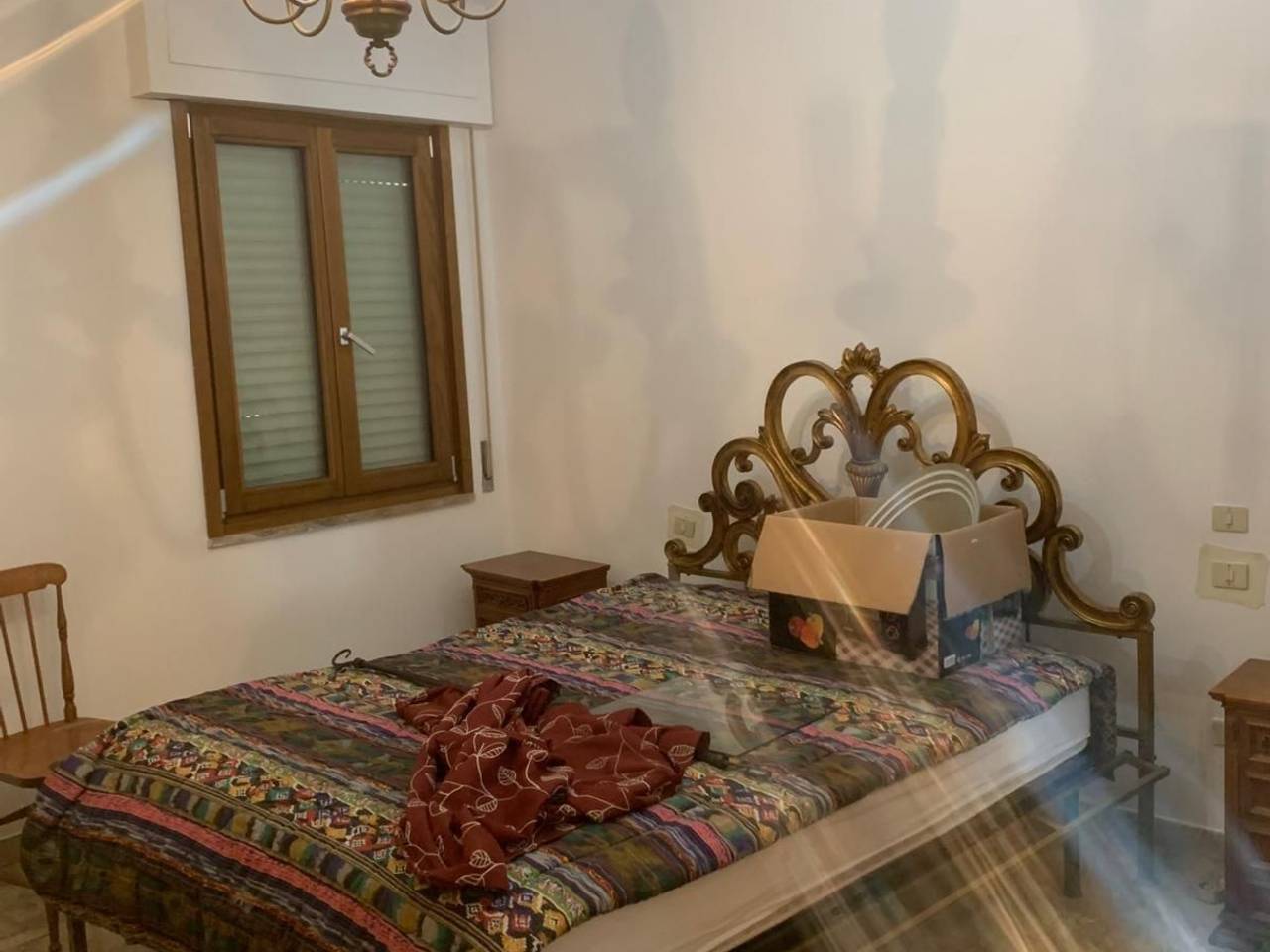 immagine annuncio 9 di 14